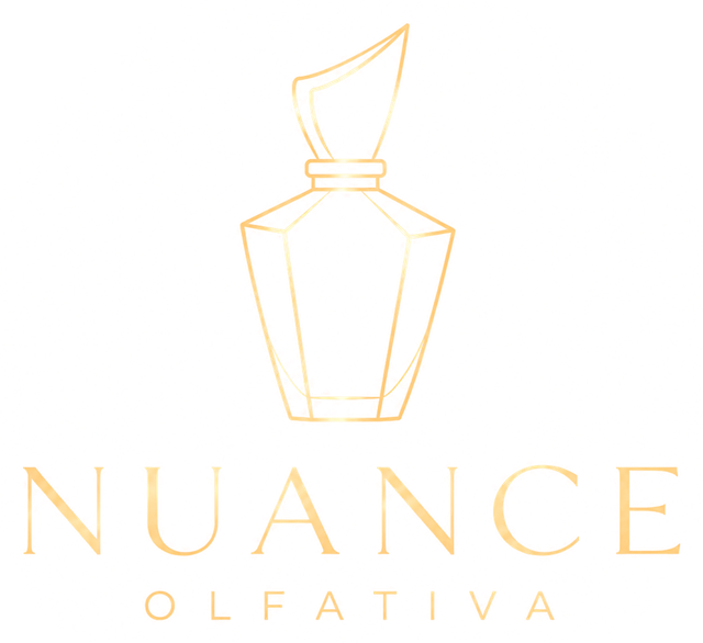 Nuance Olfativa
